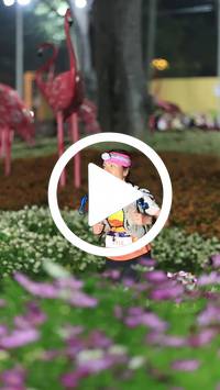 BIB:  <button type="button" onclick="openModal(27589920)" class="btn btn-primary btn-sm float-right" data-toggle="modal" data-target=".modal-high-quality">
                <i class="fa fa-download"></i> Download
                </button>